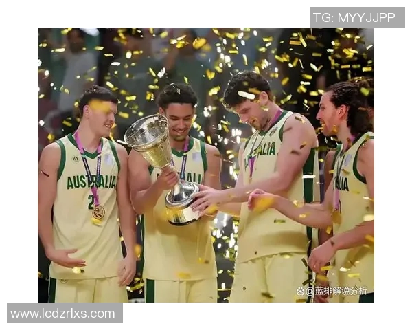 3月5日友谊赛精彩回顾日本队对阵新西兰队的精彩瞬间合集