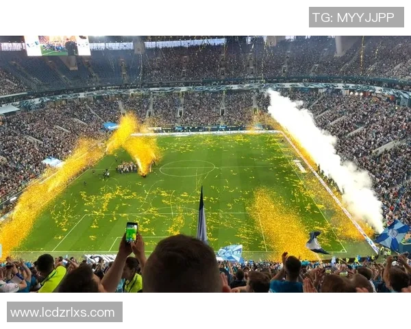 圣彼得堡泽尼特与图拉兵工厂激战成平局赛后分析与精彩瞬间回顾