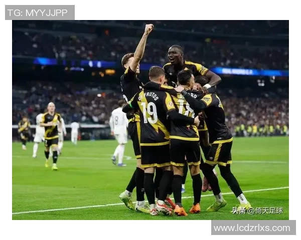 阿德莱德联与纽喷气机对决前瞻分析及胜负预测