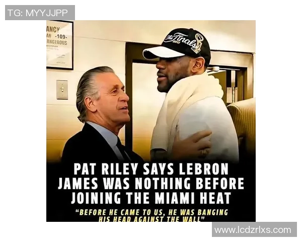 A-史密斯供认詹姆斯是前史第二！再现争议言辞：他为当GOAT刷数据