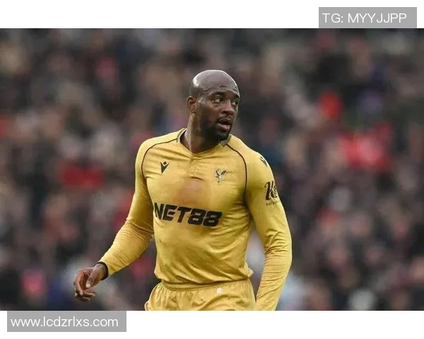 恩里克：今日对手的确比咱们更强；咱们会走出这个阶段